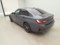 preview BMW 3 Series #2