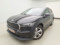 preview Skoda Enyaq #1