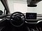 preview Skoda Enyaq #5