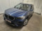 preview BMW X1 #0