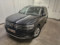 preview Volkswagen Tiguan #0