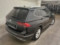 preview Volkswagen Tiguan #1