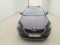 preview Skoda Octavia #0