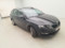 preview Skoda Octavia #4