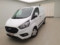 preview Ford Transit Custom #1