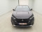 preview Peugeot 3008 #0