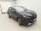preview Peugeot 3008 #4
