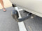 preview Ford Kuga #5