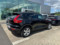 preview Volvo XC40 #3