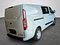 preview Ford Transit Custom #1