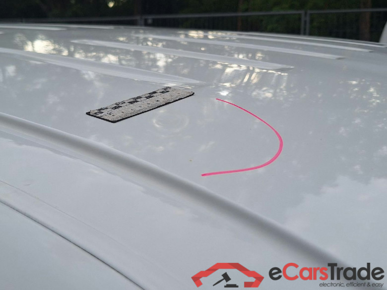 Combo E Cargo Selection 1.2 Turbo 81KW MT6 E6d #3