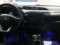 preview Toyota Hilux #2