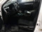 preview Toyota Hilux #3