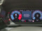preview Audi A3 #4