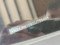 preview BMW X1 #3