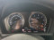 preview BMW X1 #4