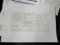 preview Ford Kuga #1