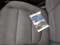 preview Ford Kuga #3