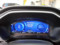 preview Ford Kuga #5