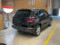 preview Skoda Karoq #1