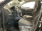 preview Skoda Karoq #3