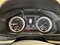 preview Skoda Karoq #5