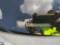 preview Skoda Octavia #3