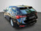 preview Skoda Octavia #5