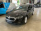 preview Skoda Octavia #0