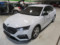 preview Skoda Octavia #0