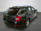 preview Skoda Octavia #1