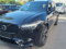 preview Volvo XC90 #0