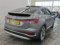 preview Audi Q4 e-tron #1