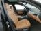 preview BMW 520 #2