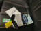 preview BMW 520 #3
