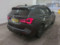 preview BMW X3 #1