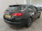 preview Opel Astra #0