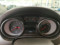 preview Opel Astra #4