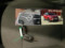preview Opel Crossland X #3