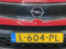 preview Opel Crossland X #4