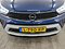 preview Opel Crossland X #4