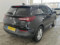 preview Opel Grandland X #1