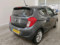 preview Opel Karl #1
