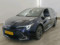 preview Toyota Corolla #0
