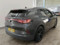 preview Volkswagen ID.4 #1