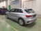 preview Audi A3 #1