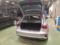 preview Audi A3 #2