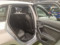 preview Audi A3 #4