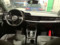 preview Audi A3 #5