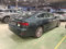 preview Audi A5 #3